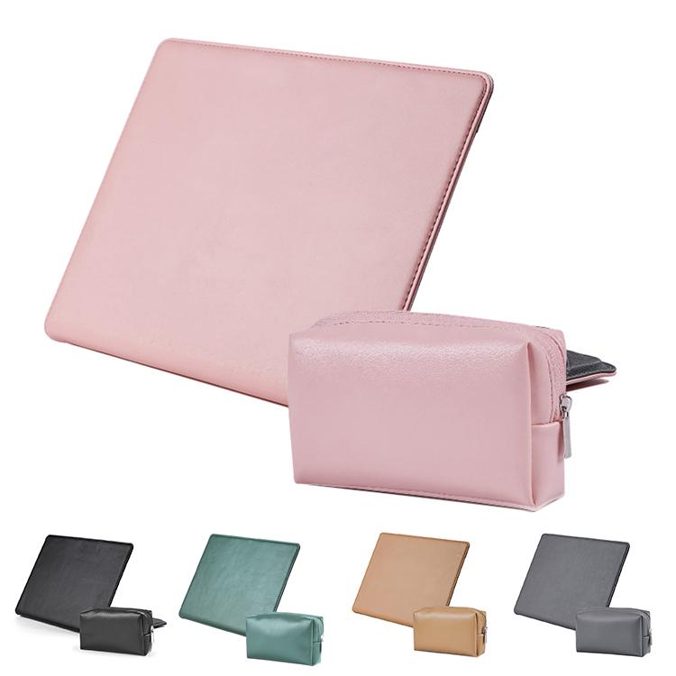 Surface Laptop 5 4 3 13 5 15インチ ケース カバー 手帳型 フリップカバー型 サーフェス サーフェイス Microsoft サフェイス おすすめ おしゃれ タブレ Lt4 Fcd4 W スマホカバーのkeitaiichiba 通販 Yahoo ショッピング