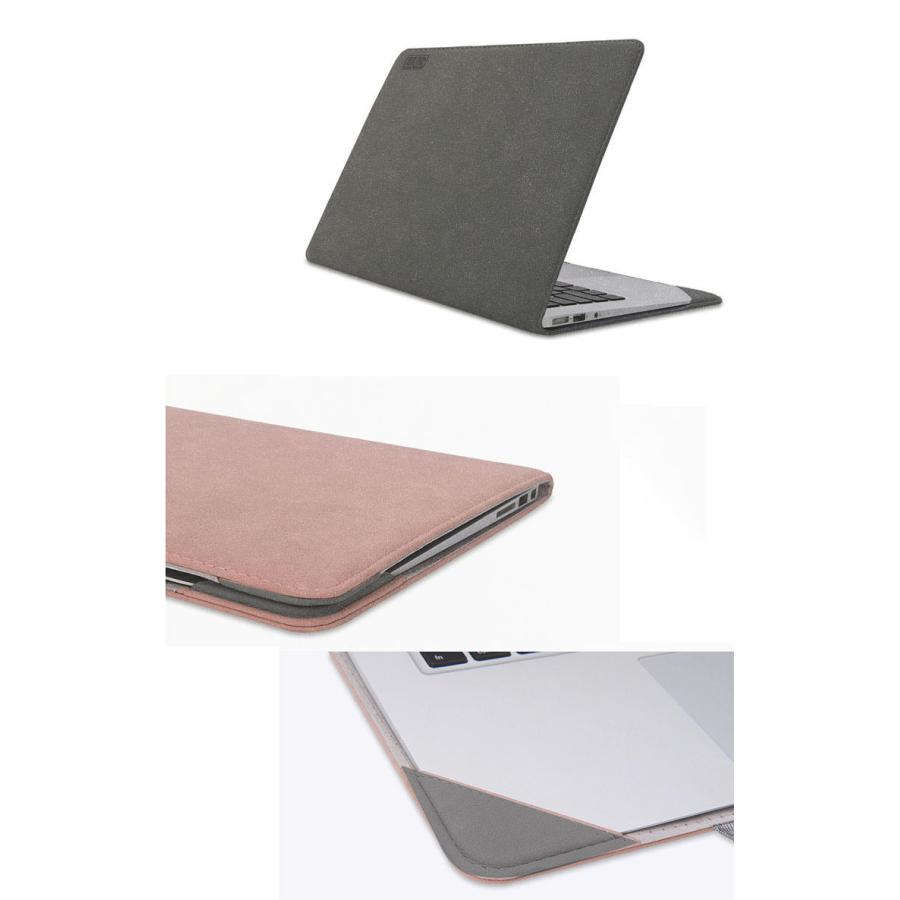 Surface Laptop Go 12 4インチ ケース カバー 手帳型 フリップカバー型 サーフェス サーフェイス Microsoft サフェイス おすすめ おしゃれ タブレットpc Ltgo Kda4 W スマホカバーのkeitaiichiba 通販 Yahoo ショッピング