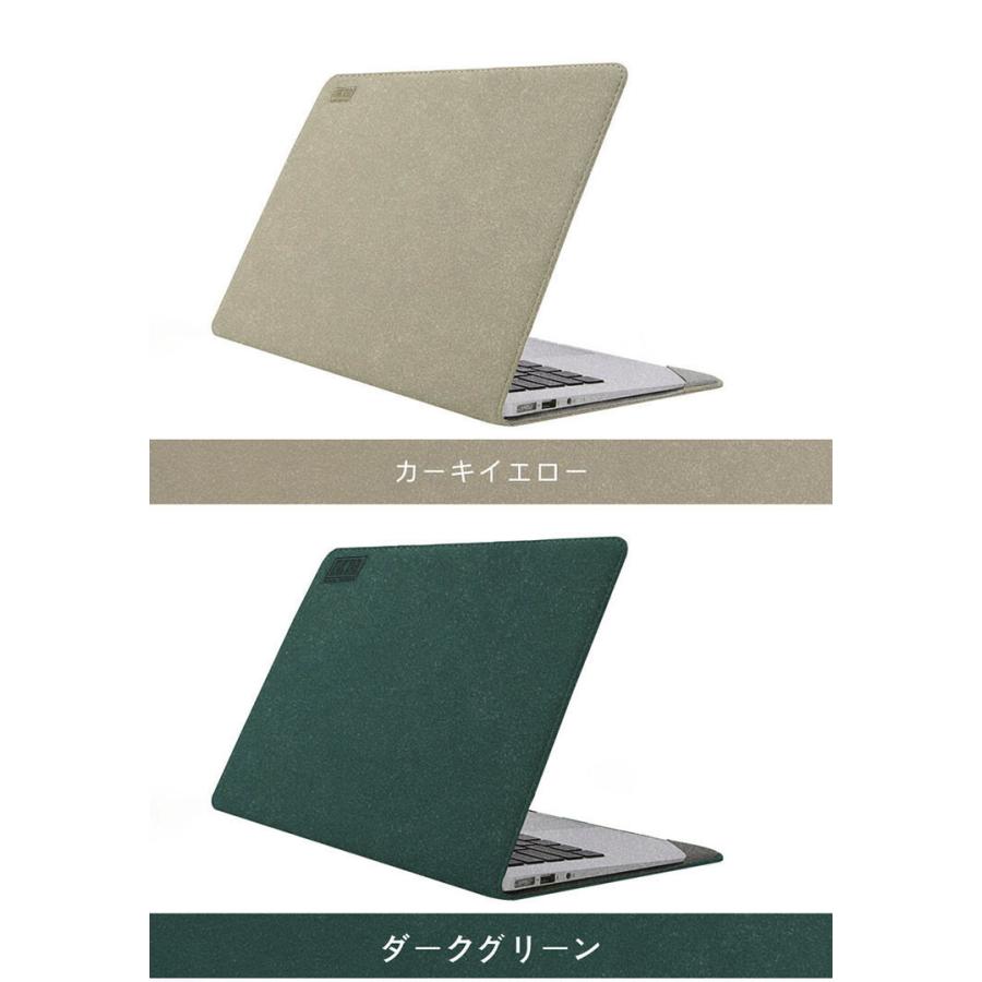 Surface Laptop Go 12 4インチ ケース カバー 手帳型 フリップカバー型 サーフェス サーフェイス Microsoft サフェイス おすすめ おしゃれ タブレットpc Ltgo Kda4 W スマホカバーのkeitaiichiba 通販 Yahoo ショッピング