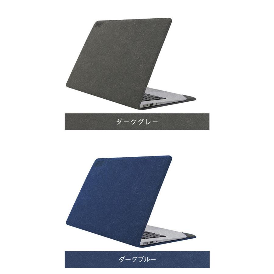 Surface Laptop Go 12 4インチ ケース カバー 手帳型 フリップカバー型 サーフェス サーフェイス Microsoft サフェイス おすすめ おしゃれ タブレットpc Ltgo Kda4 W スマホカバーのkeitaiichiba 通販 Yahoo ショッピング