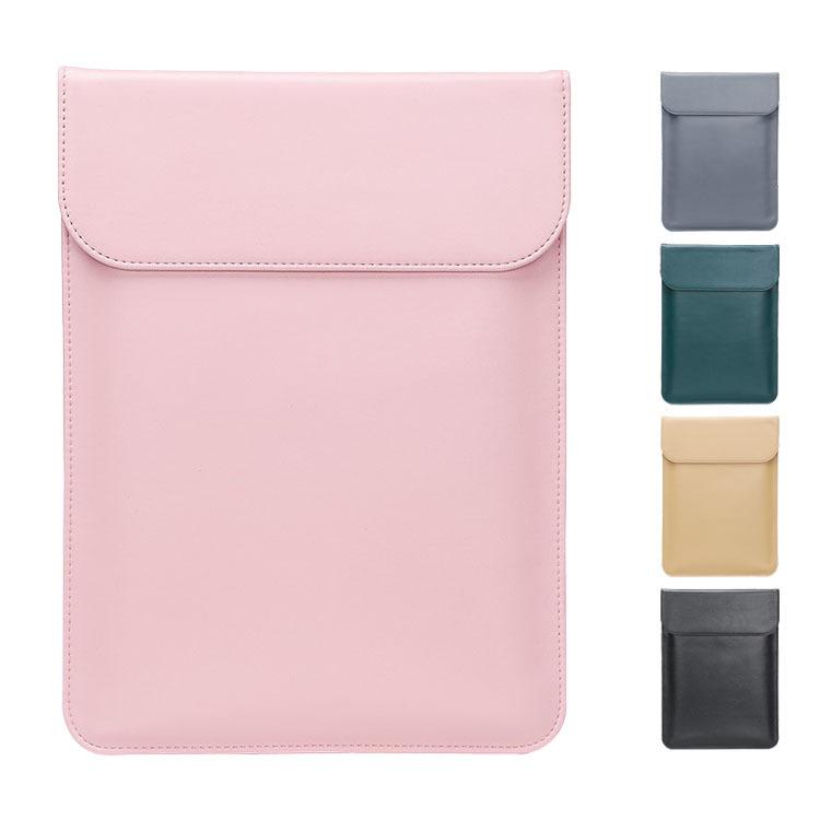 Surface Laptop Go 12 4インチ ケース カバー スリーブ型 セカンドバッグ型 レザー おしゃれ サーフェス ラップトップ Go タイプ レザーケース カバー Ltgo Ki1 Z スマホカバーのkeitaiichiba 通販 Yahoo ショッピング
