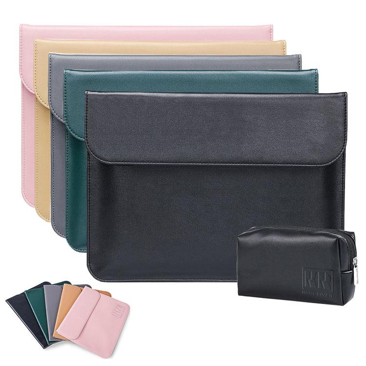 Surface Laptop Go 12 4インチ ケース カバー 電源収納ポーチ付き ポーチ スリーブ型 セカンドバッグ型 レザー おしゃれ サーフェス ラップトップ Go タイ Ltgo R05x H1109 スマホカバーのkeitaiichiba 通販 Yahoo ショッピング