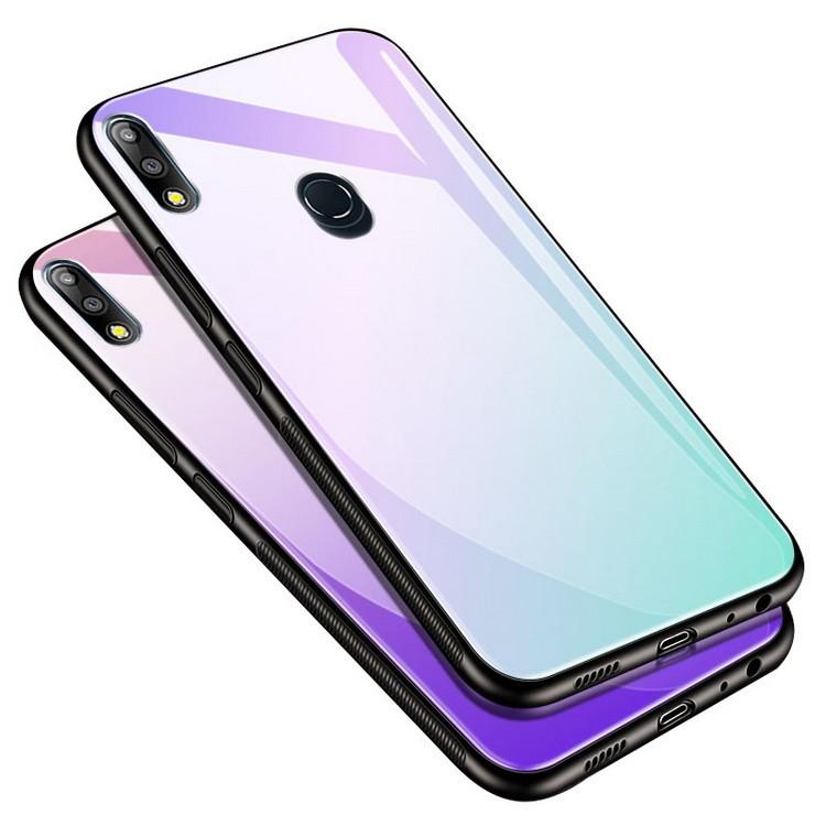 Asus Zenfone Max Pro M2 Zb631kl Max M2 Zb633kl ケース カバー 背面強化ガラス ガラスフィルム 保護ガラス ゼンフォン マックス プロ M2 Zb631kl マックス M2 Maxm2 Gl05e W スマホカバーのkeitaiichiba 通販 Yahoo ショッピング