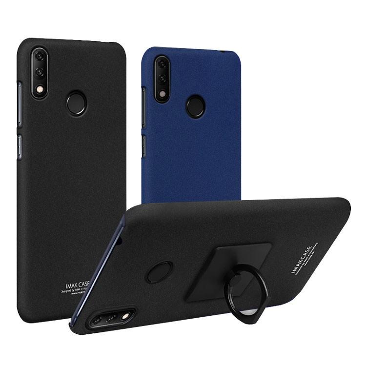 zenfone max pro m2 自転車
