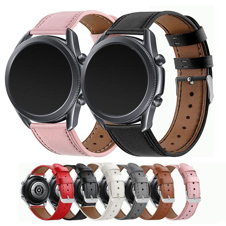 Xiaomi Mi Watch ベルト バンド 交換用 Puレザー調 バンド Sports クイックリリースバンド 22mm 替えベルト For シャオミmiウォッチ 交換リストバンド Miwat 95yz M210225 スマホカバーのkeitaiichiba 通販 Yahoo ショッピング