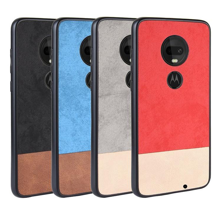 Moto G7 Moto G7plus ケース カバーモトg7 G7プラス モトローラ Motorola シンプル Tpu ソフトケース おすすめ おしゃれ アンドロイド スマフォ スマホ ス Mtg7 U26 Z スマホカバーのkeitaiichiba 通販 Yahoo ショッピング