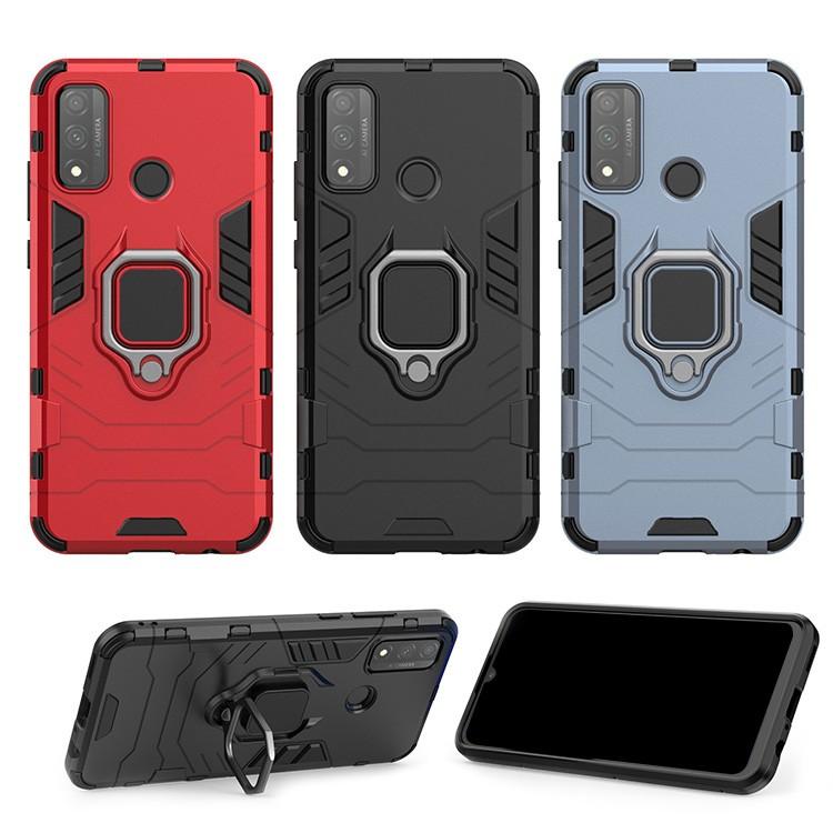 Huawei Nova Lite 3 ケース カバー スタンド機能 リング付き 2重構造 耐衝撃 Tpu シンプル タフで頑丈 ファーウェイ ノバ ライト 3 ハードケー Nl3p Rs10 Z0625 スマホカバーのkeitaiichiba 通販 Yahoo ショッピング