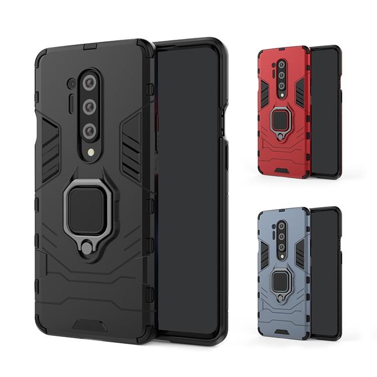 Oneplus 8 Oneplus 8 Pro ケース 耐衝撃 タフで頑丈 2重構造 Tpu素材 スタンド付き 片手持ちリング 耐衝撃ケース おすすめ おしゃれ アンドロイド スマフ Onep8 E01p H0508 スマホカバーのkeitaiichiba 通販 Yahoo ショッピング