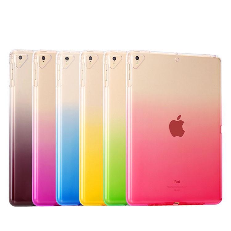 Apple Ipad Pro 18モデル 12 9 ケース カバー クリア カバー 耐衝撃 グラデーション Tpu アイパッドプロ 12 9 透明ソフトケース カバー アップル おすすめ P129 Db810 S スマホカバーのkeitaiichiba 通販 Yahoo ショッピング
