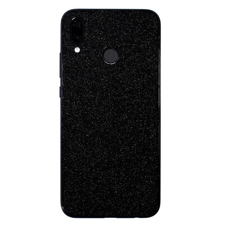 Huawei P Lite バックフィルム 背面保護フィルム ファーウェイ P ライト Hwv32 保護フィルム おすすめ Plite 336 L Plite 336 L スマホカバーのkeitaiichiba 通販 Yahoo ショッピング