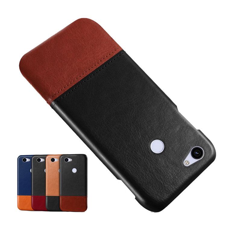 Google Pixel3a Pixel3a Xl ケース レザー ヴィンテージ風 かっこいい レザー カバー ピクセル3a ピクセル3a Xl レザー おすすめ おしゃれ スマフォ スマホ スマ P3a Lb01 W スマホカバーのkeitaiichiba 通販 Yahoo ショッピング