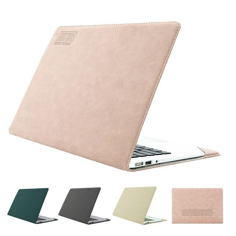 Apple Macbook Pro 14インチ ケース カバー 手帳型 Puレザー おしゃれ マックブック プロ 14インチ 手帳型タイプ レザーケース カバー おすすめ おしゃれ タ Pro14 Bj03a W スマホカバーのkeitaiichiba 通販 Yahoo ショッピング
