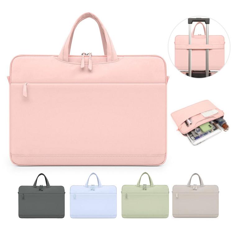 Apple Macbook Pro 19 21モデル 16インチ ケース カバー手提げかばん バッグ型 カバン型 ポケット付き おしゃれ おすすめ シンプル ノートパソコンバ Pro16 5za Z スマホカバーのkeitaiichiba 通販 Yahoo ショッピング