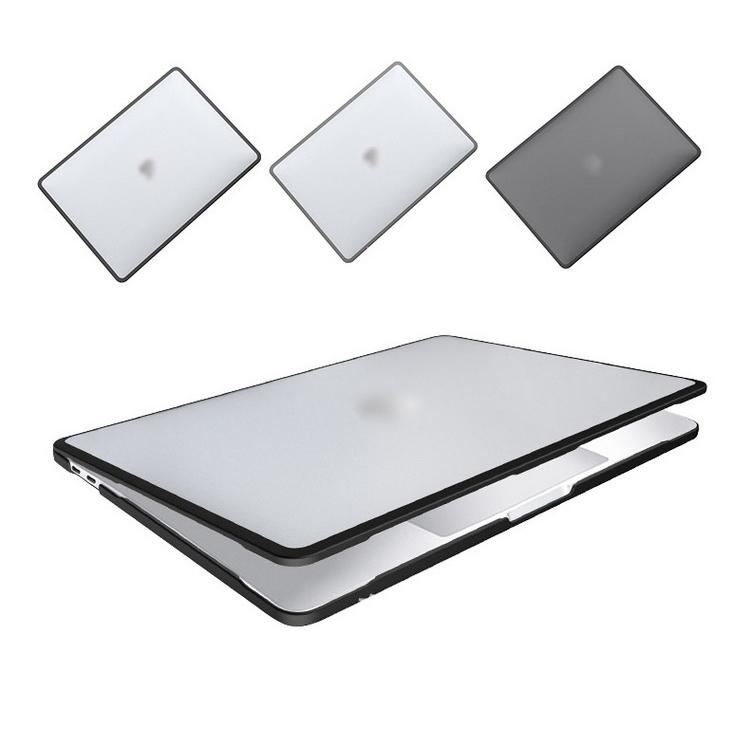 Apple Macbook Pro 16インチ 21 半透明 ケース 半透明カバー Pc Tpu シンプル アップル マックブックプロ16インチ おすすめ おしゃれ ノートパソ Pro16 Ykc2 W スマホカバーのkeitaiichiba 通販 Yahoo ショッピング