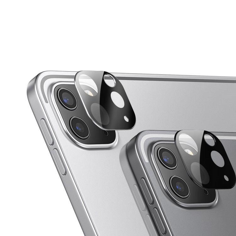 Apple Ipad Pro 11インチ 12 9インチ 2020モデル カメラレンズ 強化ガラス カメラ保護用ガラスフィルム 硬度9h 0 3mm アイパッドプロ 11インチ 12 9イン Pro20 Cf06 W200331 スマホカバーのkeitaiichiba 通販 Yahoo ショッピング