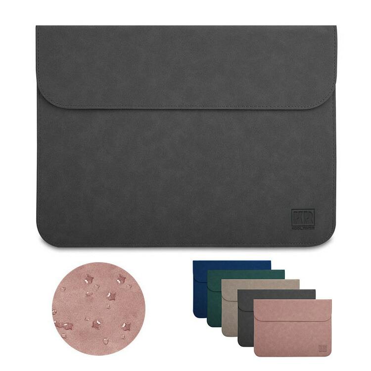 Microsoft Surface Pro6 ケース カバー レザー ポーチ カバン スリーブ 高級pu レザー サーフェス プロ6 ケース おすすめ おしゃれ タブレットケース Pro6 Wb310 S スマホカバーのkeitaiichiba 通販 Yahoo ショッピング