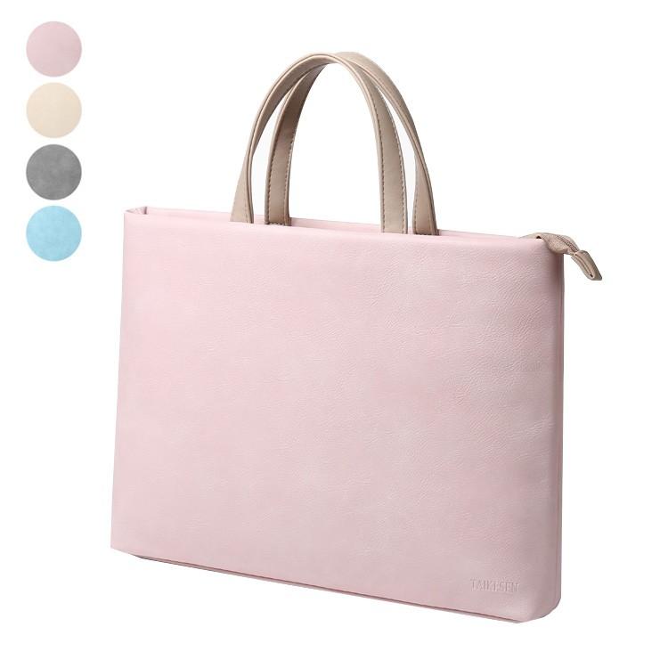 Surface Pro 7 ケース カバー 上質なpuレザー 手提げかばん カバン型 おしゃれ サーフェスプロ 7 対応ケース カバー タブレットpc ケース カバー Microsoft Pro7 L11p H91008 スマホカバーのkeitaiichiba 通販 Yahoo ショッピング