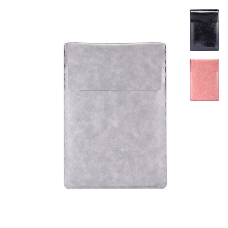 Surface Pro X 13インチ ケース カバー レザー ポーチ カバン スリーブ型 上質 高級pu レザー サーフェス プロx ケース おすすめ おしゃれ Pcケース Prox 26gf M0108 スマホカバーのkeitaiichiba 通販 Yahoo ショッピング