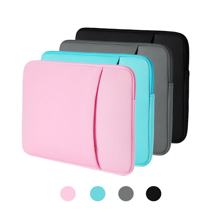 Surface Pro X 13インチ ケース カバー ポーチ カバン スリーブ型 セカンドバッグ型 サーフェス プロ X ケース おすすめ おしゃれ タブレットケース Micro Prox A10j H スマホカバーのkeitaiichiba 通販 Yahoo ショッピング