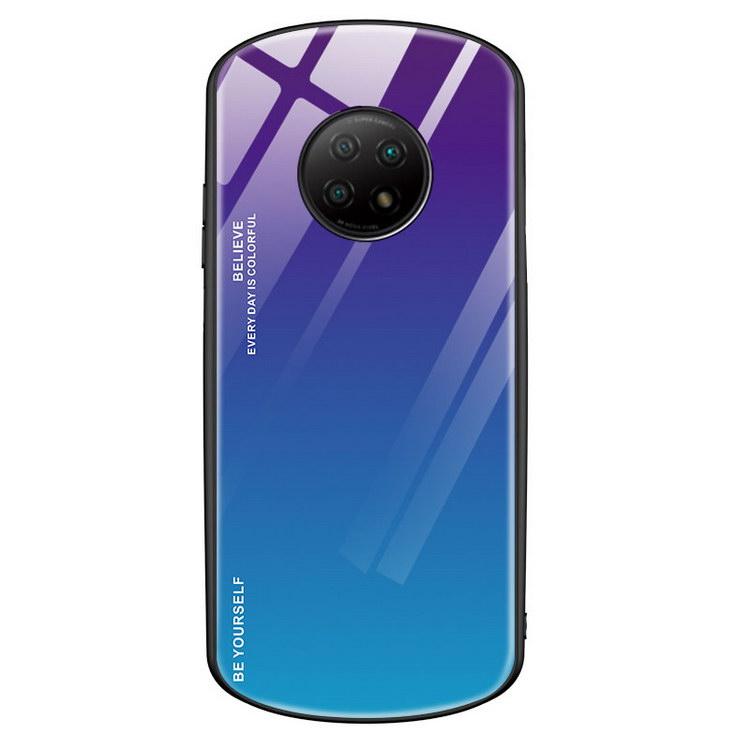 Xiaomi Redmi Note 9t 背面強化ガラス ケース カバー背面カバー シャオミ 小米 リドミーノート9t かっこいい スリムなケース おすすめ おしゃれ アンドロイ Ren9t Gxm2 W2103 スマホカバーのkeitaiichiba 通販 Yahoo ショッピング