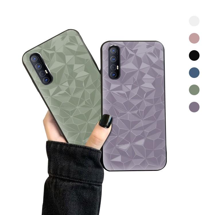 Oppo Reno3 5g Tpu ケース カバー 背面カバー オッポ リノ3 5g かっこいい 2重構造 ハイブリット素材 おすすめ おしゃれ アンドロイド スマフォ スマホ ス Reno3 Q9r Z0319 スマホカバーのkeitaiichiba 通販 Yahoo ショッピング