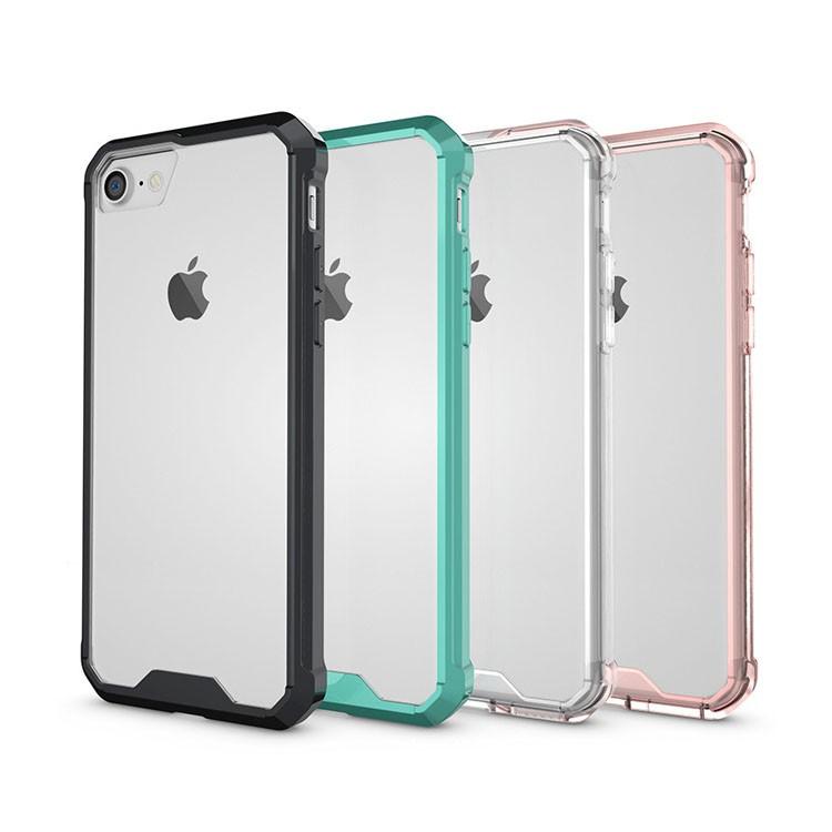 Apple Iphone Se ケース カバー 第2世代 耐衝撃 Tpu アクリル 背面透明ケース アップル アイフォンse クリア ケース おしゃれ アップル スマホ ス Se 41nk M0416 スマホカバーのkeitaiichiba 通販 Yahoo ショッピング