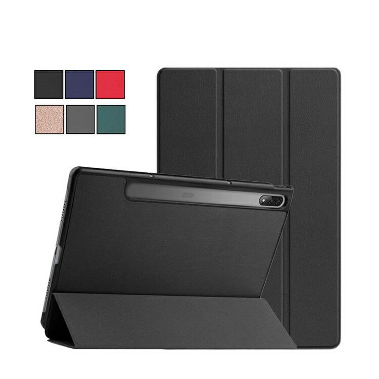 Lenovo Tab P12 Pro ケース 手帳型 カバー シンプル PUレザー レノボ タブP12 プロ 衝撃吸収 スタンド機能 おしゃれ 手帳型レザーケース/カバー タブレットP :tp12p-kst3-w220125:スマホカバーのKEITAIICHIBA - 通販 - Yahoo!ショッピング Lenovo Tab P12 Pro ケース 手帳型 カバー シンプル PUレザー レノボ タブP12 プロ 衝撃吸収 スタンド機能 おしゃれ 手帳型レザーケース/カバー タブレットP :tp12p-kst3-w220125:スマホカバーのKEITAIICHIBA - 通販 - Yahoo!ショッピング