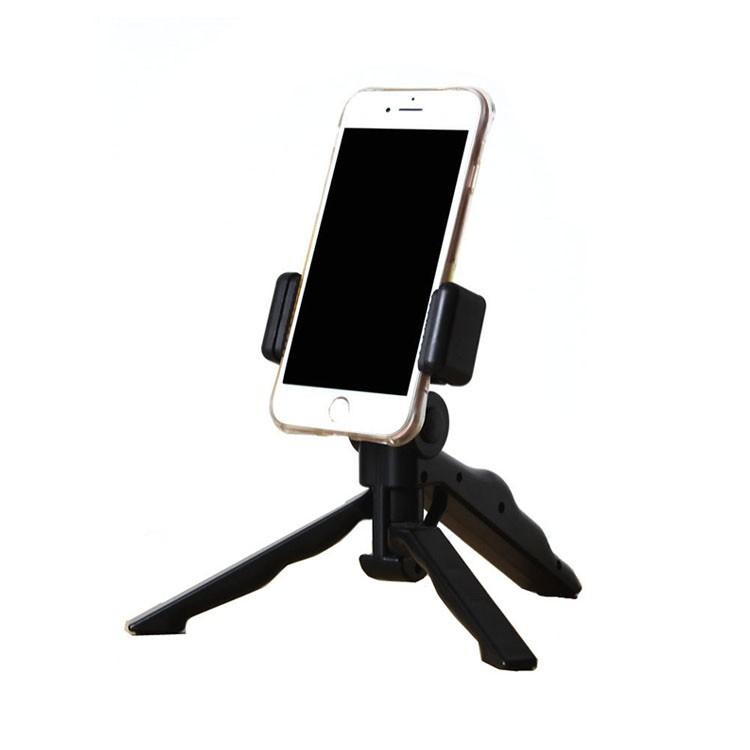 スマートフォン三脚 スマホ 三脚 カメラ携帯電話用三脚 ポータブル三脚 カメラ三脚 自分撮り 折り畳み 自撮り 撮影 ビデオを録画する 生放送 旅行 三脚スタン Tripod 98cx M900 スマホカバーのkeitaiichiba 通販 Yahoo ショッピング