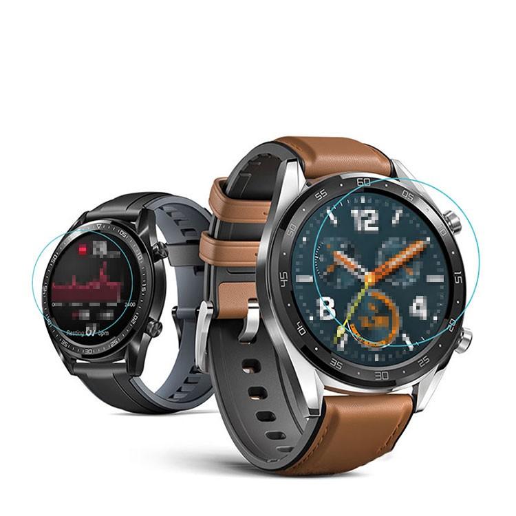 huawei watch mm