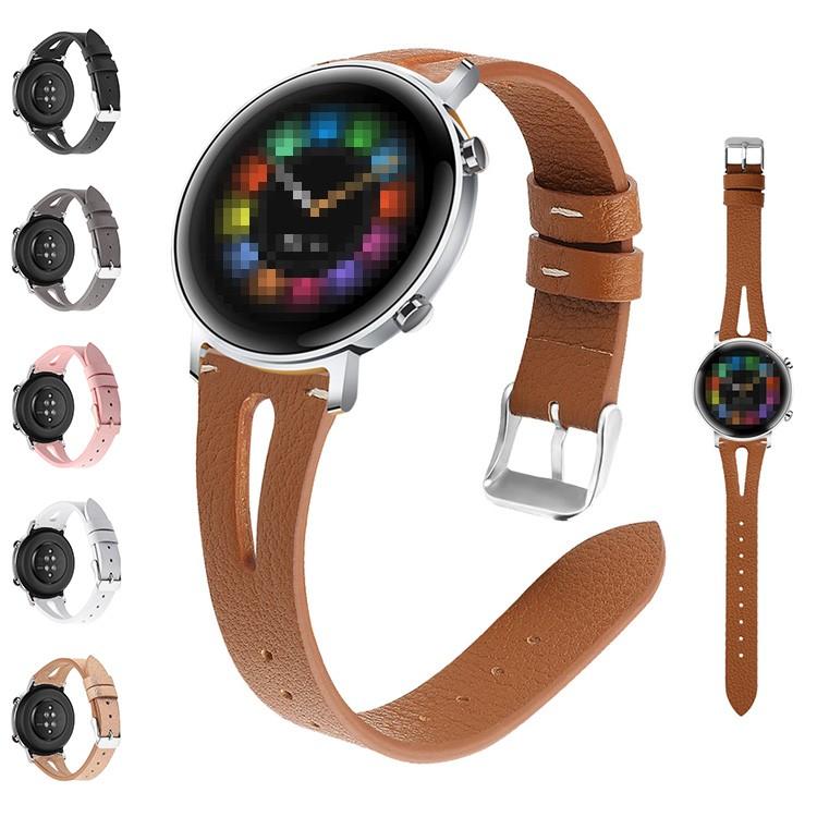 huawei gt watch release