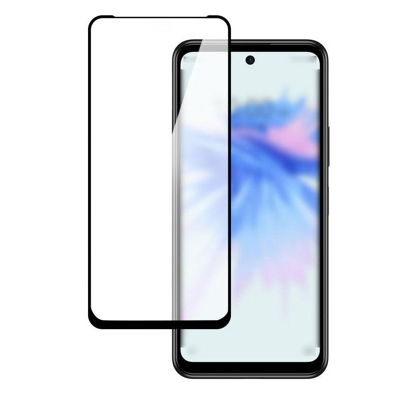 Zte Libero 5g Ii ガラスフィルム 強化ガラス 液晶保護フィルム リベロ 5g Ii おすすめ おしゃれ アンドロイドスマホフィルム 画面保護 保護ガラスフィルム Zl5gii Fsy2 W スマホカバーのkeitaiichiba 通販 Yahoo ショッピング