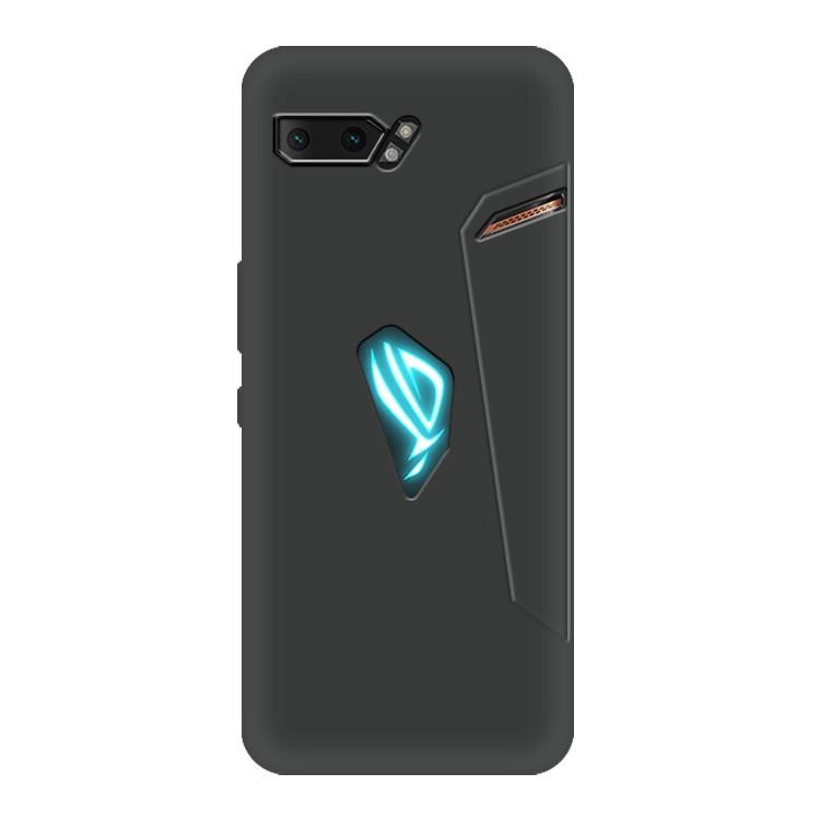 Asus Rog Phone 2 Zs660kl ケース カバー Tpu シンプル ソフトカバー Rog Phone 2 Zs660kl ソフト ケース 耐衝撃 おすすめ おしゃれ アンドロイド Zs660kl Z25c Hw スマホカバーのkeitaiichiba 通販 Yahoo ショッピング