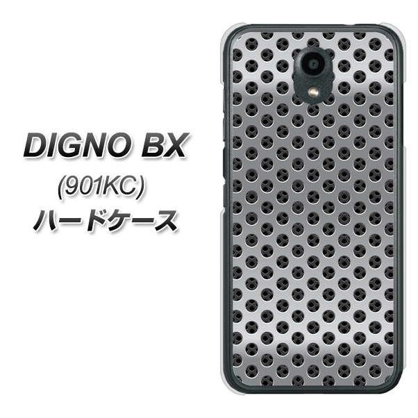 SoftBank ディグノBX 901KC ハードケース カバー 596 タレパンボード