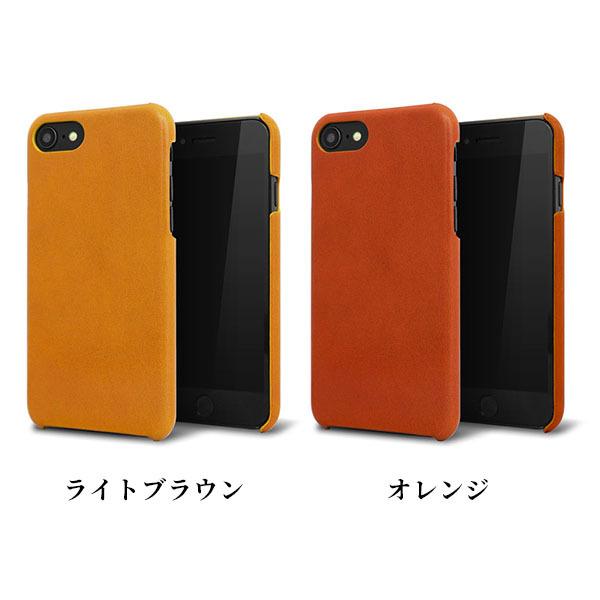 スマホケース 全機種対応 本革 まるっとレザー 栃木レザー Sジーンズ