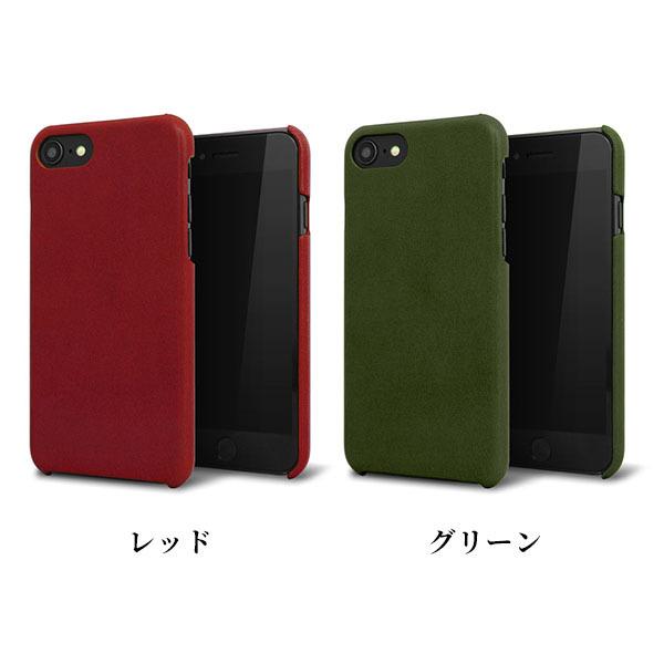 栃木レザー - ご褒美【手染め】iPhone等　コンチョ付き4ポケット スマホ　各機種製作 切り目】iPhone ケース 手帳 本革 【栃木レザー】 （対応機種：8