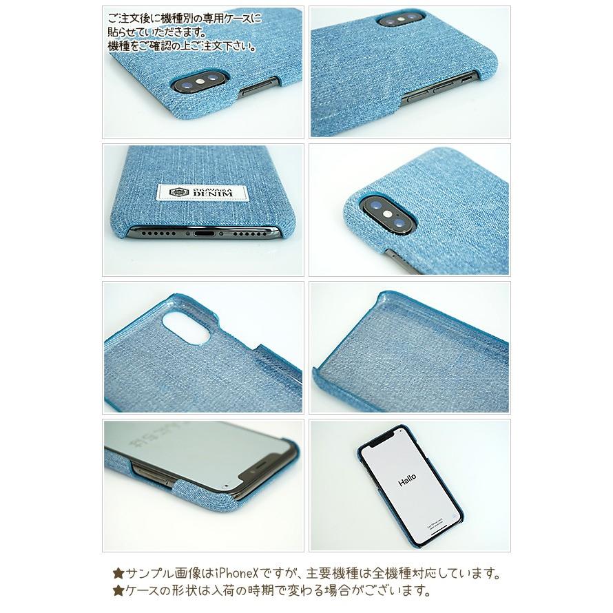 【新品未使用】イルビゾンテ ケース ☆☆ ブルーデニム ☆☆ カードケース | カードケース | スタンダードコレクション