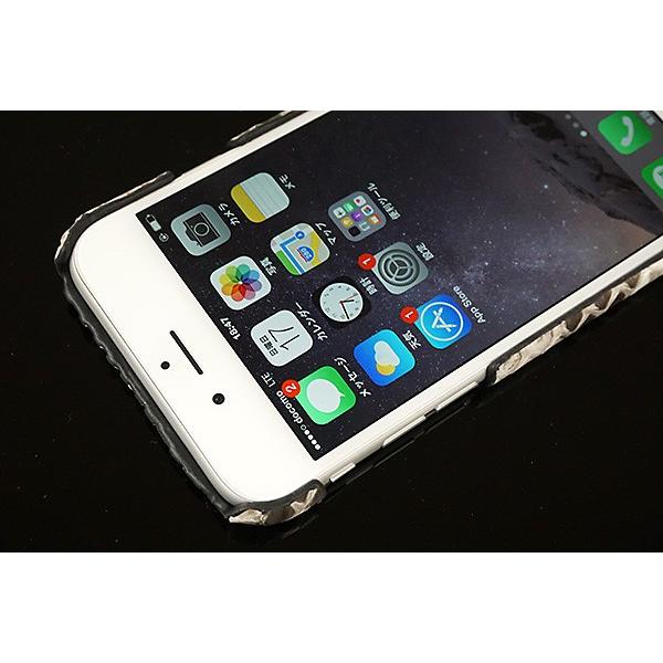 ヘビ革 スマホケース 全機種対応 ダイヤモンドパイソン 本革