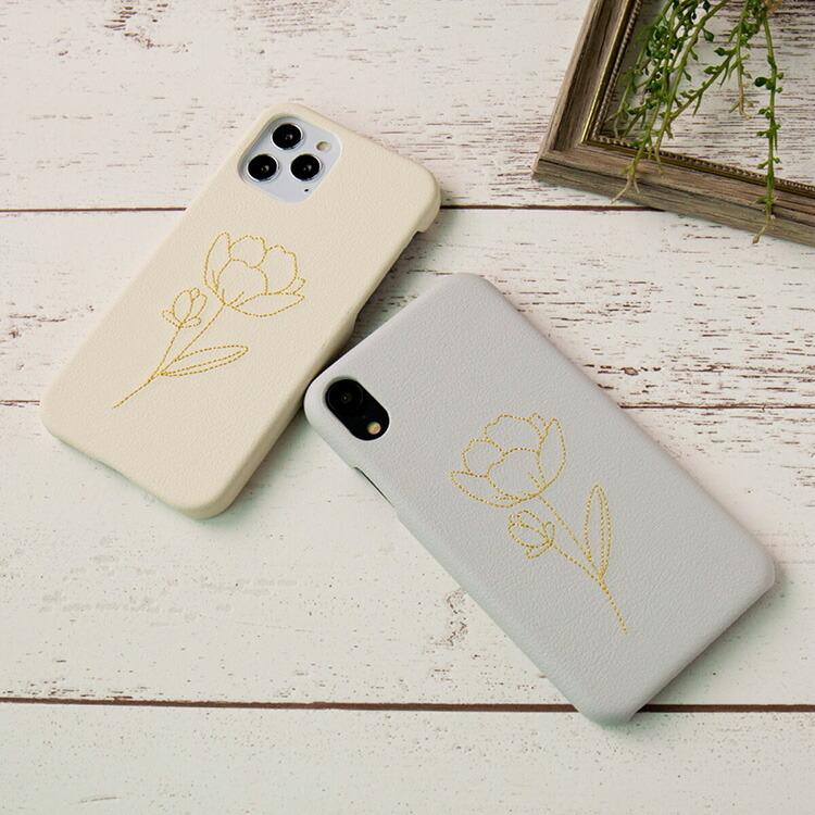 フェイラー　iPhone13pro スマホケース　刺繍カードワッペンシール 2025年最新】feiler フェイラー iphoneケースの人気アイテム