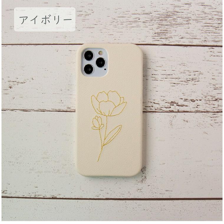 FEILER（iPhoneケース）のフリマアイテム一覧 フェイラー