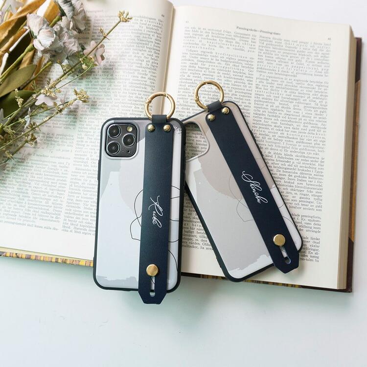 iPhone限定 スマホケース iphone se2 iPhone12 iPhone11 iPhoneX