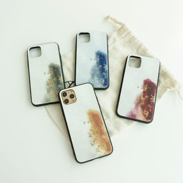 EGOIST スマホケース2種 EGOIST スマホケース2種 EGOIST スマホケース2