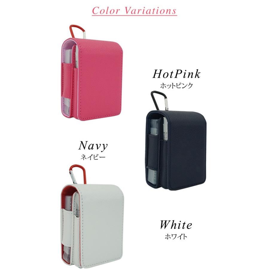 グロー glo ケース スワロフスキー ラインストーン デコ イニシャル 名