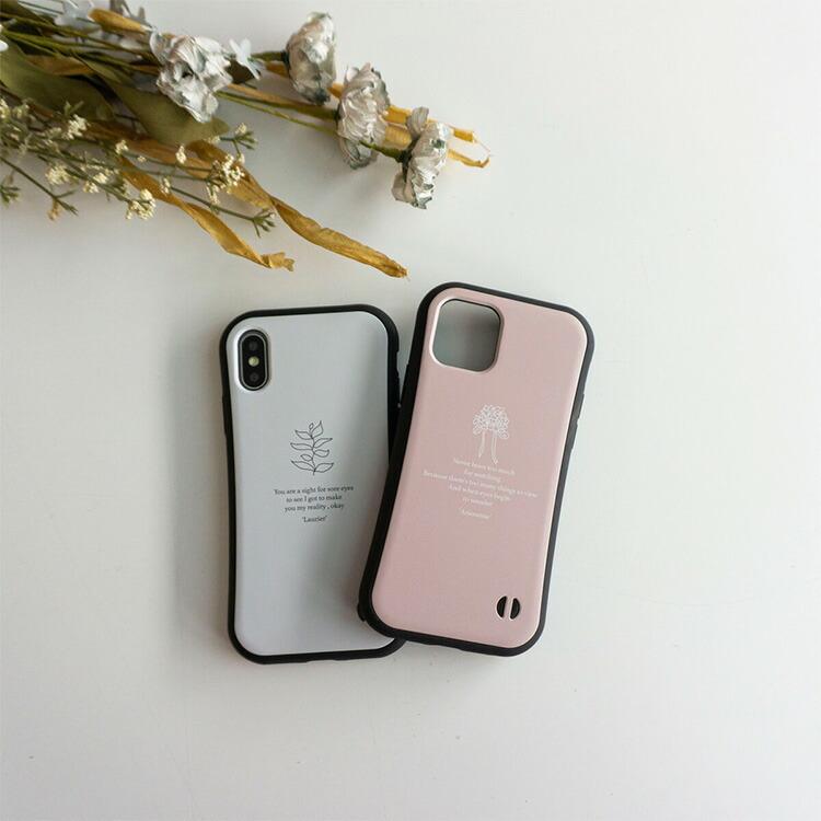 iPhone ケース グリップケース iPhone16e iPhone16 Pro Max 北欧 iPhone ケース グリップケース iPhone16e iPhone16 Pro Max 北欧