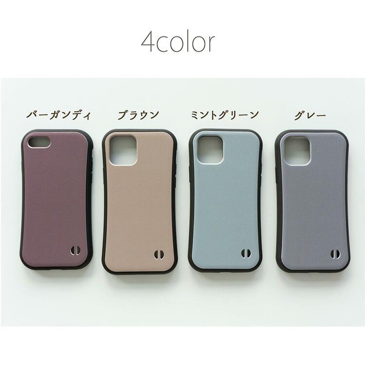 iPhone ケース iPhone16 Pro 15 14 スマホケース グリップケース