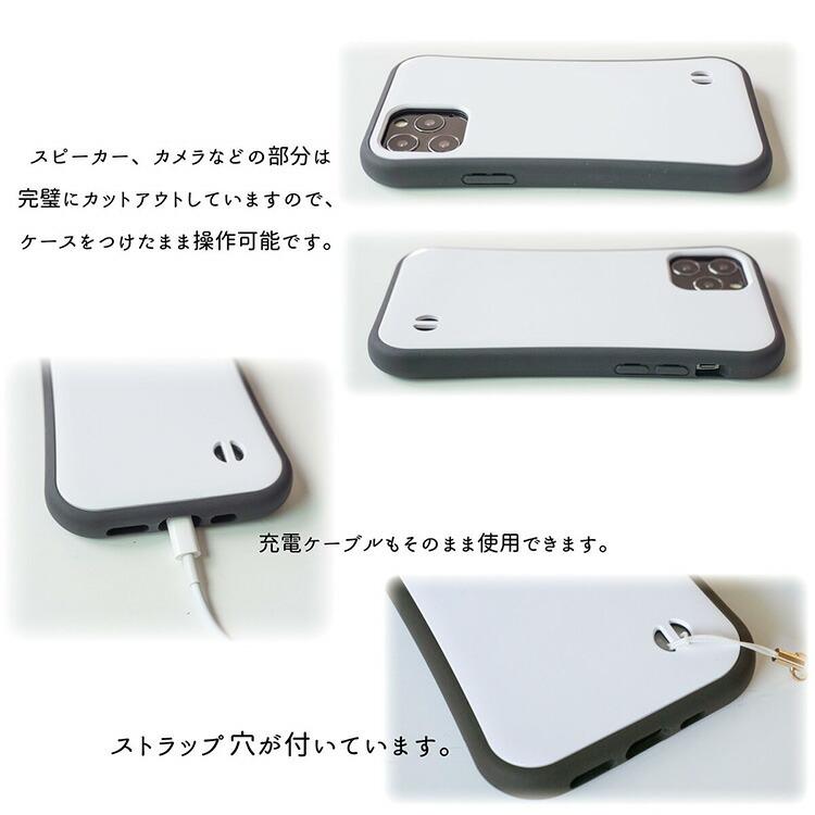 iPhone ケース iPhone16 Pro 15 14 スマホケース グリップケース