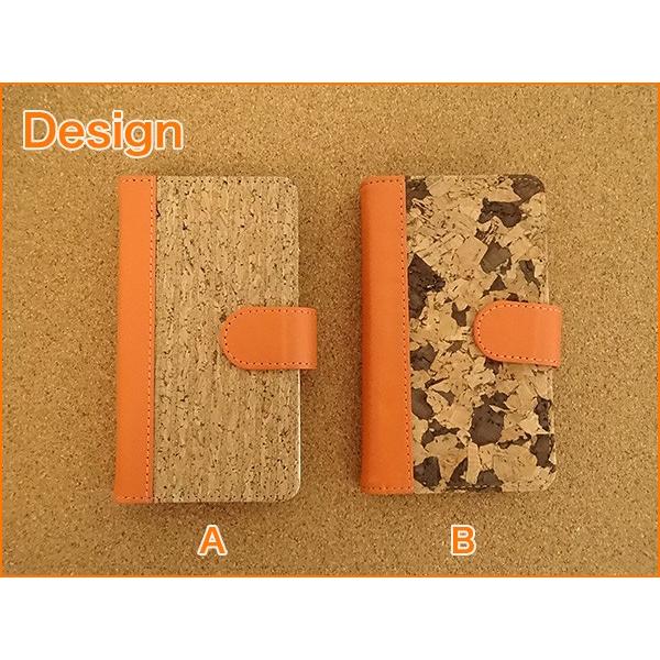 LPボンゴ 木製 程度良好 ケース付 LPレコード収納ボックス 仕切り付き BLC-08-D|収納ボックスの通販なら