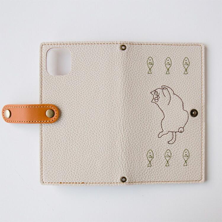 スマホケース 手帳型 全機種対応 iphone17 ケース iphone16e Galaxy