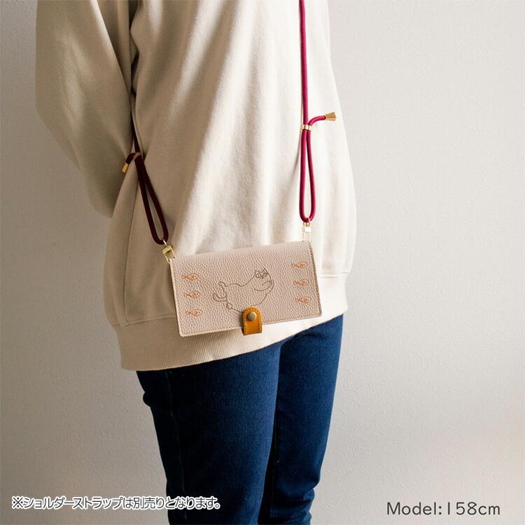 スマホケース 手帳型 全機種対応 iphone17 ケース iphone16e Galaxy