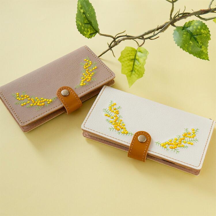 スマホケース 手帳型 全機種対応 iphone17 ケース Pro Google Pixel 10