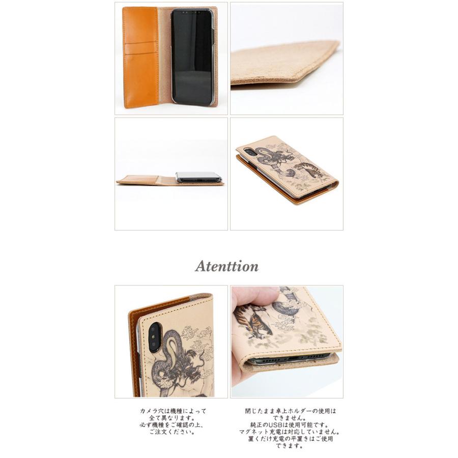 新品ケース付 平家物語 全5巻セット 五月人形】兜飾り ケース飾り「上杉謙信 障子付竹虎六角アクリル